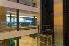 Atrium