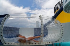 Aqua Park