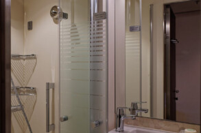 Haven Penthouse am Heck (H6)