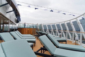 Top-19-Sonnendeck