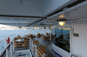La Terrazza