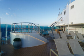Lido Pool