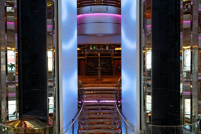 Atrium