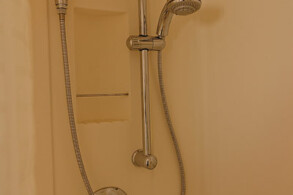 Balkon-Kabine Deluxe D215