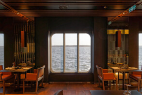 Restaurant Koko's
