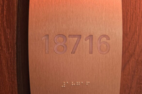 Haven Courtyard Suite 18716