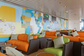 Oceanview Café