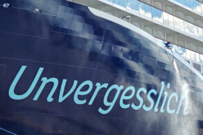 Mein Schiff 7