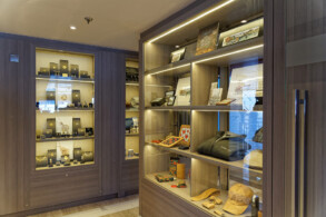 Shop