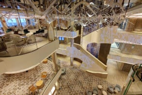 Atrium