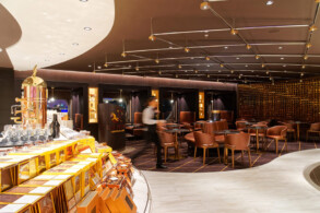 Jean-Philippe Chocolat