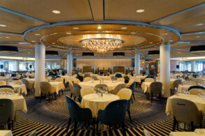 Waterside Restaurant