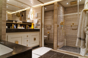 Splendor Suite 919