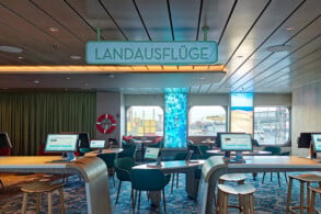 Landausflüge