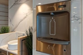 Restaurant Fridtjof Nansen