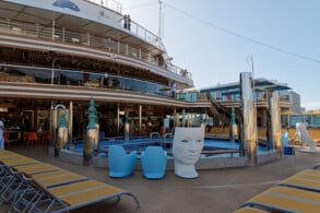 Lido Stella del Sud