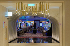 Casino Royale