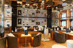 Art Bar