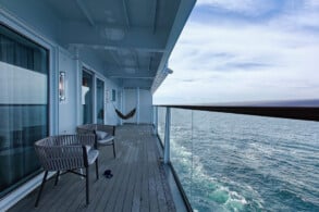 Panorama-Suite 10204