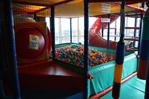 Fun Factory