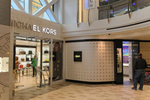 Shopping