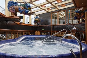 Samsara Spa
