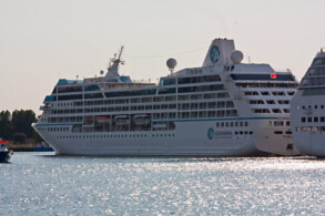 Azamara Journey
