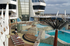 Aqua-Park-Pool