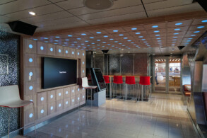 Club 2