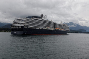 Westerdam