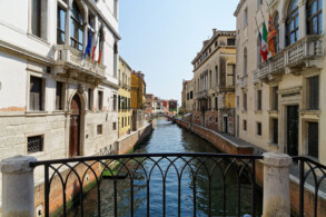 Venedig