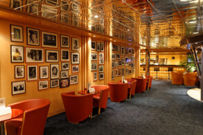 Anacapri Bar
