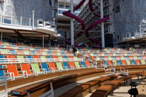 Aqua Theater