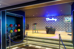 Bowling