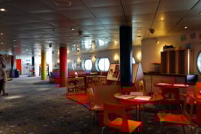 Adventure Ocean: Explorers