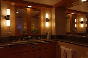 Grand Suite 11654