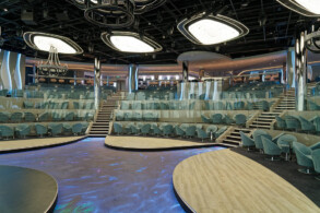 Panorama Lounge