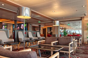 Explorer Lounge