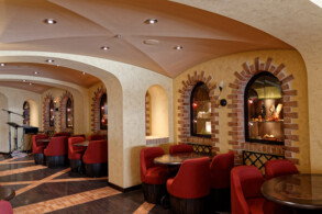 Cantina Toscana