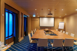 Konferenzraum