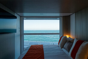 Panoramic Ocean View 6236