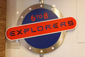 Explorers