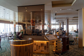 Surf & Turf Steakhaus