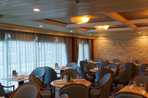 Terrace Café