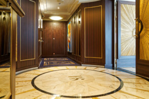 Regent Suite 1400
