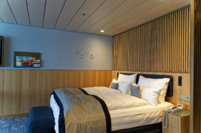 Übersee-Suite Nr. 14006