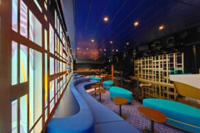Abtanz Bar