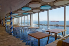 Squok Familienrestaurant