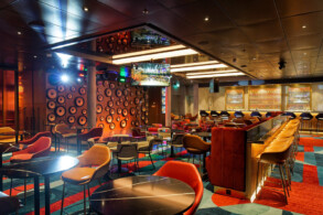 Spotlight Karaoke Bar