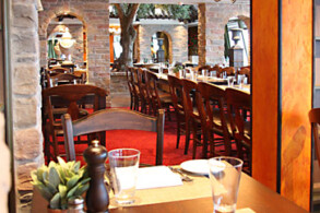 La Cucina